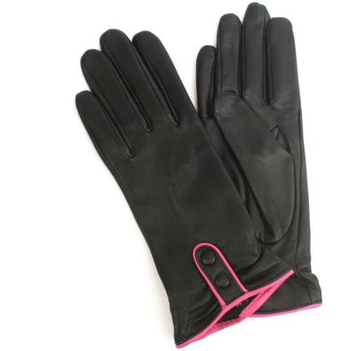 Gants S EL535 - Eastern Counties Leather - Modalova