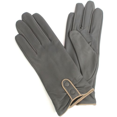 Gants M EL535 - Eastern Counties Leather - Modalova