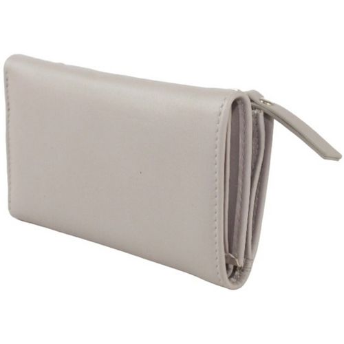 Portefeuille EL541 - Eastern Counties Leather - Modalova