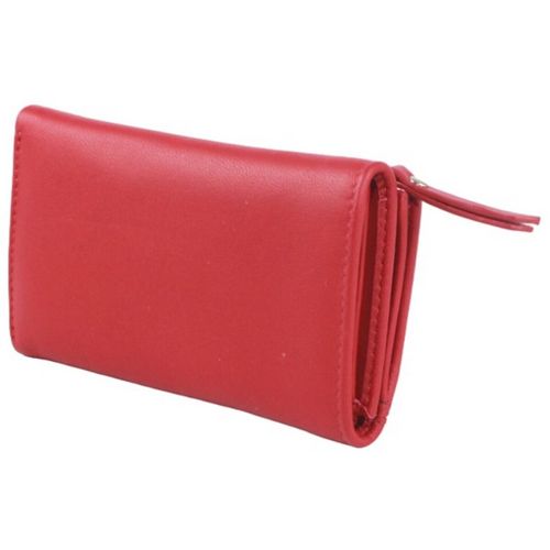 Portefeuille EL541 - Eastern Counties Leather - Modalova
