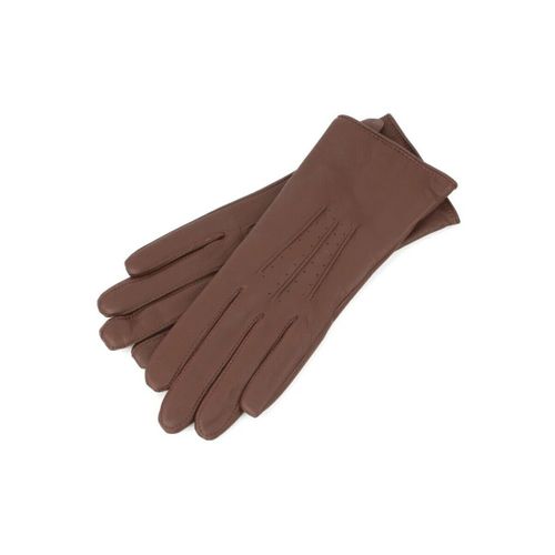 Gants M EL544 - Eastern Counties Leather - Modalova