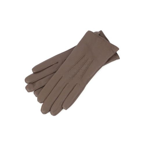 Gants XL EL544 - Eastern Counties Leather - Modalova