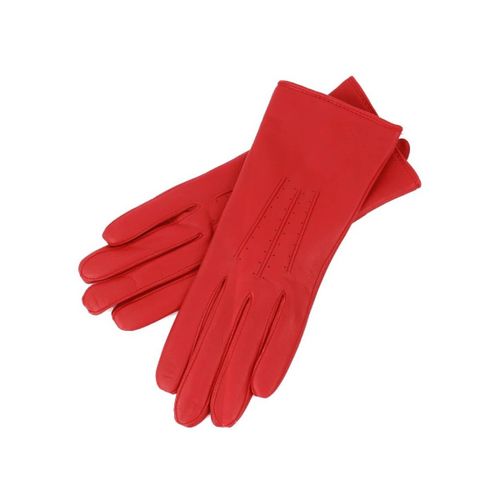 Gants L EL544 - Eastern Counties Leather - Modalova
