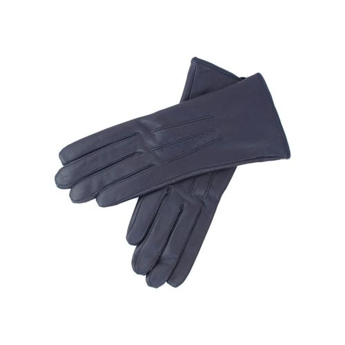 Gants M EL544 - Eastern Counties Leather - Modalova