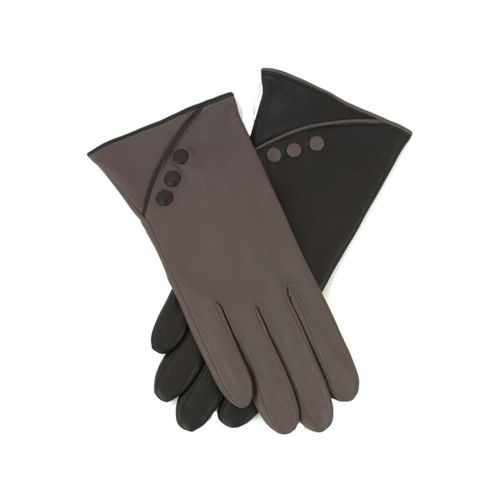 Gants S EL546 - Eastern Counties Leather - Modalova