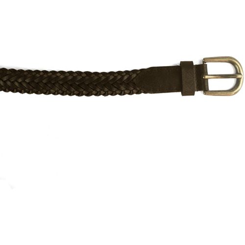 Ceinture 40 FR EL550 - Eastern Counties Leather - Modalova