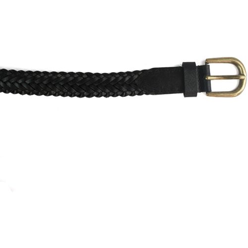 Ceinture 40 FR EL550 - Eastern Counties Leather - Modalova