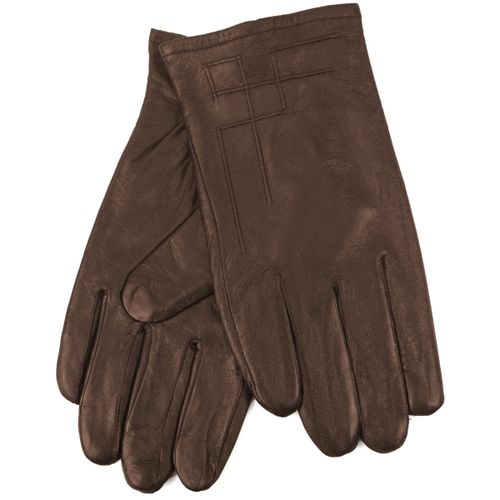 Gants S EL560 - Eastern Counties Leather - Modalova