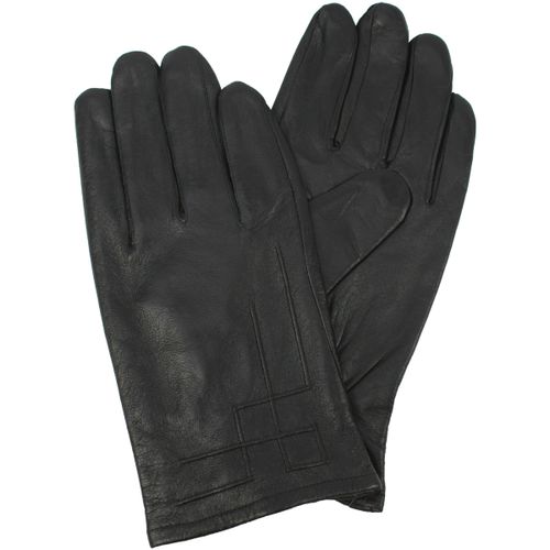 Gants M EL562 - Eastern Counties Leather - Modalova