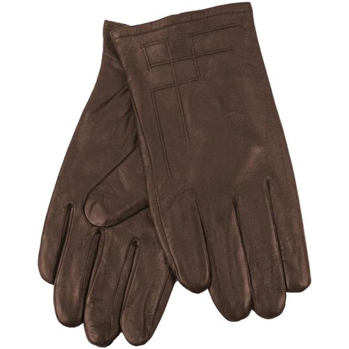 Gants XL EL562 - Eastern Counties Leather - Modalova