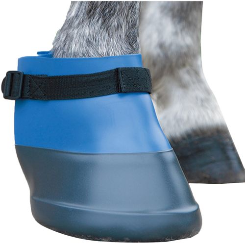 Bottes d'equitation Shires M ER1061 - Shires - Modalova