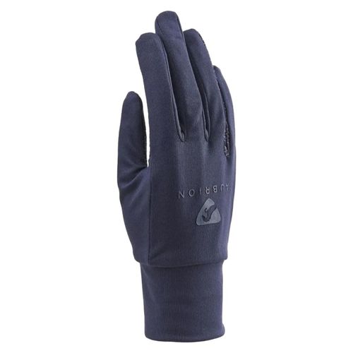 Gants Aubrion S ER1114 - Aubrion - Modalova