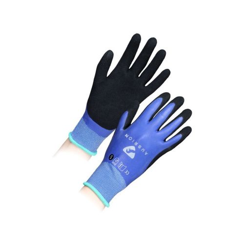 Gants Aubrion L ER1470 - Aubrion - Modalova