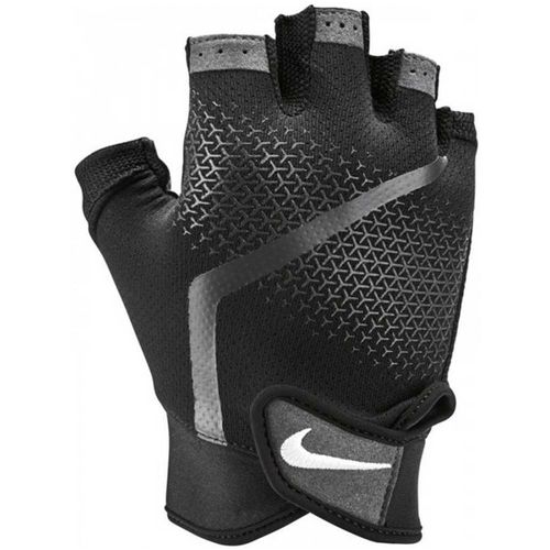 Gants Nike S CS982 - Nike - Modalova