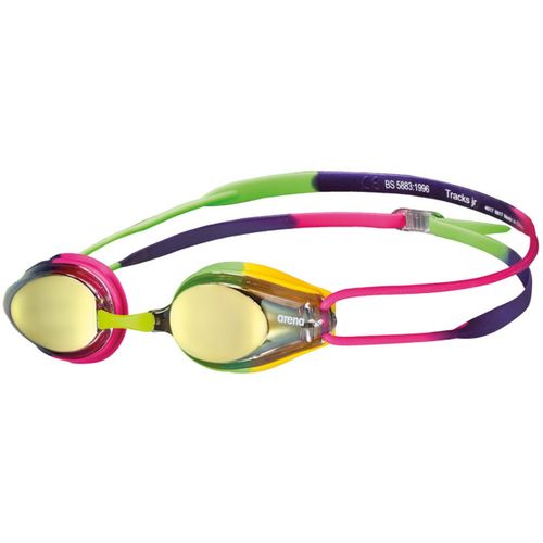 Accessoire sport Arena CS989 - Arena - Modalova