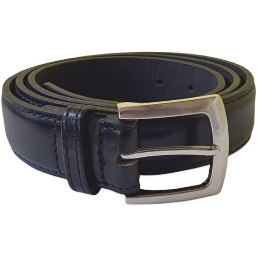Ceinture Duke 58 FR DC157 - Duke - Modalova