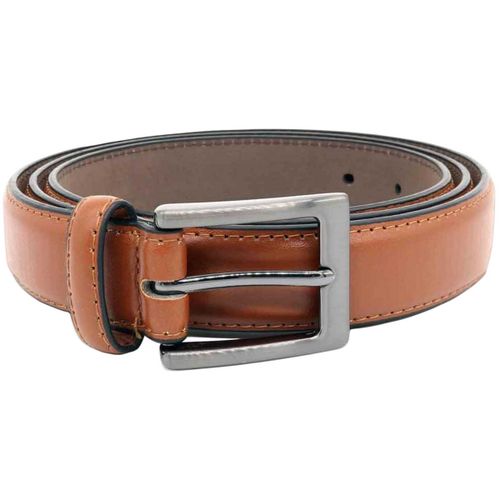 Ceinture Duke 54 FR DC236 - Duke - Modalova