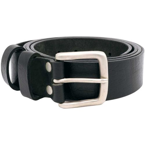 Ceinture Duke 58 FR DC238 - Duke - Modalova