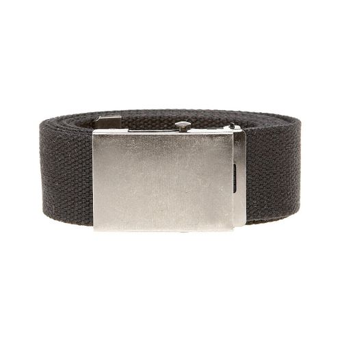 Ceinture Duke DC253 - Duke - Modalova