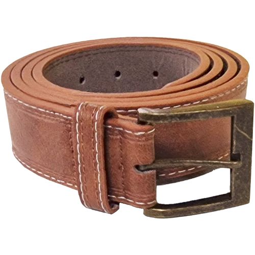 Ceinture 96,52 cm x 3,8 cm DC466 - Duke - Modalova