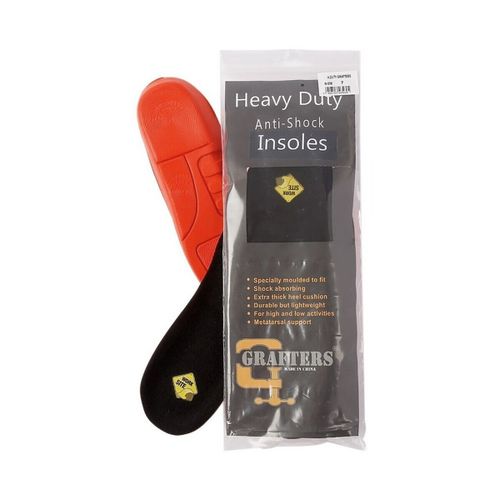 Accessoires Grafters 44 FR DF2366 - Grafters - Modalova