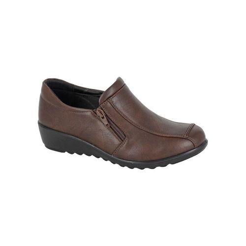 Slip ons Boulevard DF4612 - Boulevard - Modalova