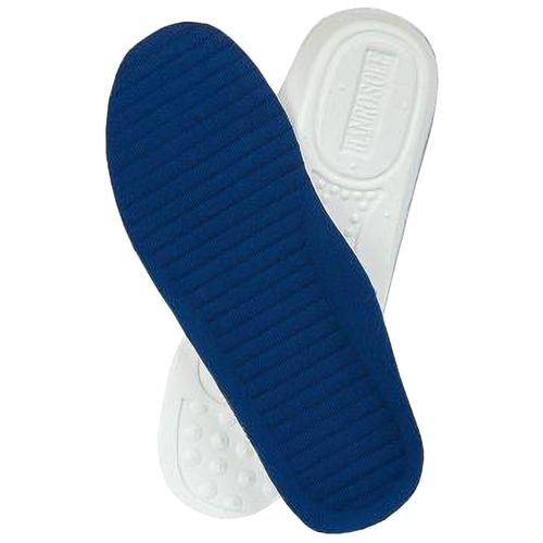 Accessoires chaussures 42 EU DF932 - Grafters - Modalova