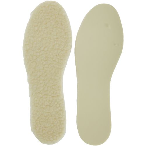 Accessoires Grafters 41 EU DF936 - Grafters - Modalova