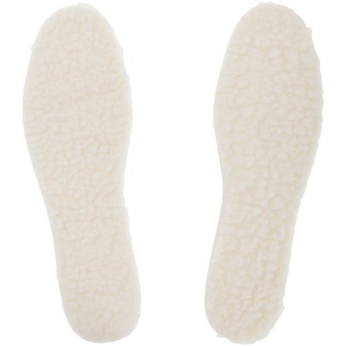 Accessoires Grafters 46 EU DF937 - Grafters - Modalova