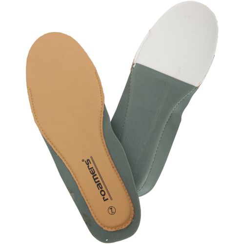 Accessoires Roamers 43 EU DF939 - Roamers - Modalova