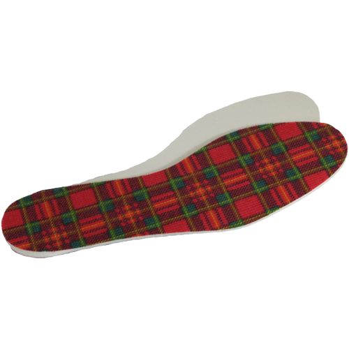 Accessoires Grafters 39.5 EU DF940 - Grafters - Modalova
