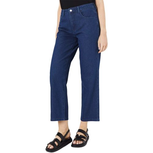 Jeans 3/4 & 7/8 Principles DH7397 - Principles - Modalova
