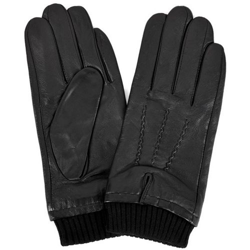 Gants M EL234 - Eastern Counties Leather - Modalova