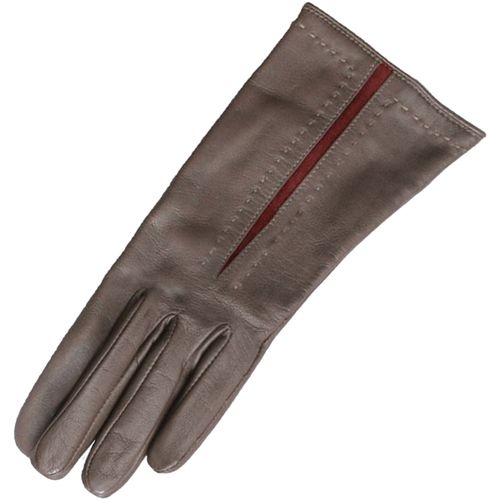 Gants S EL266 - Eastern Counties Leather - Modalova