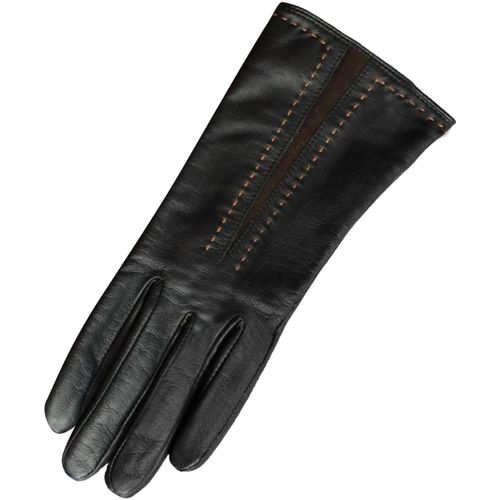 Gants M EL266 - Eastern Counties Leather - Modalova