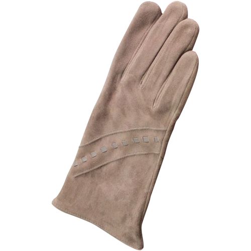 Gants L EL273 - Eastern Counties Leather - Modalova