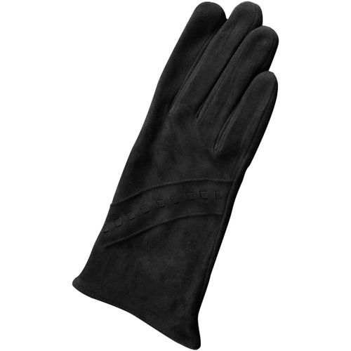 Gants S EL273 - Eastern Counties Leather - Modalova