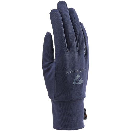 Gants Aubrion S ER2156 - Aubrion - Modalova