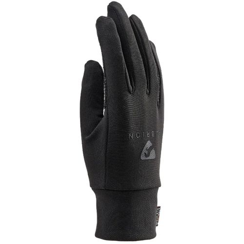 Gants Aubrion S ER2156 - Aubrion - Modalova