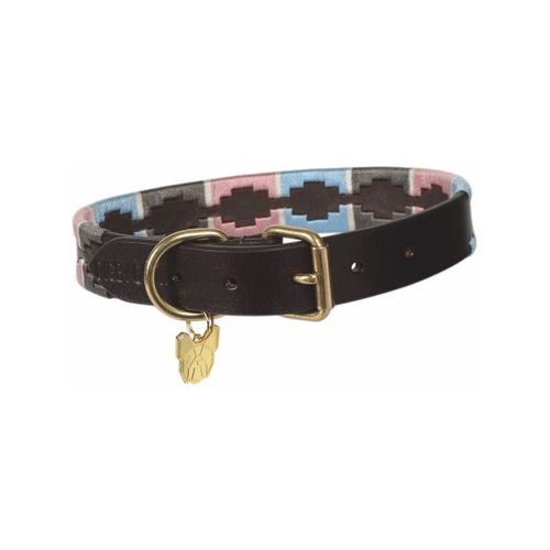 Collier S - Neckline: 35,56 cm-45,72 cm ER2239 - Shires - Modalova