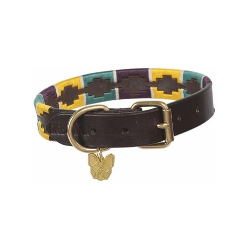 Collier M - Neckline: 40,64 cm-50,8 cm ER2239 - Shires - Modalova