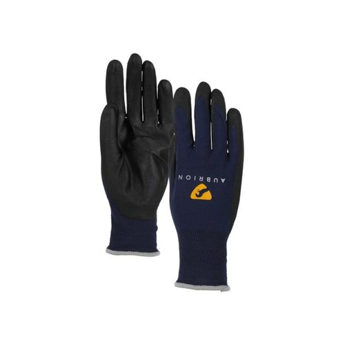 Gants Aubrion S ER432 - Aubrion - Modalova