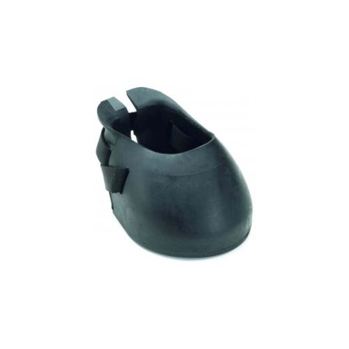 Bottes d'equitation Shires M ER449 - Shires - Modalova