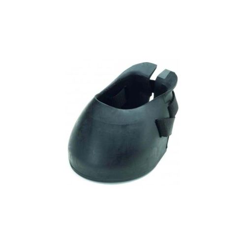 Bottes d'equitation Shires L ER449 - Shires - Modalova