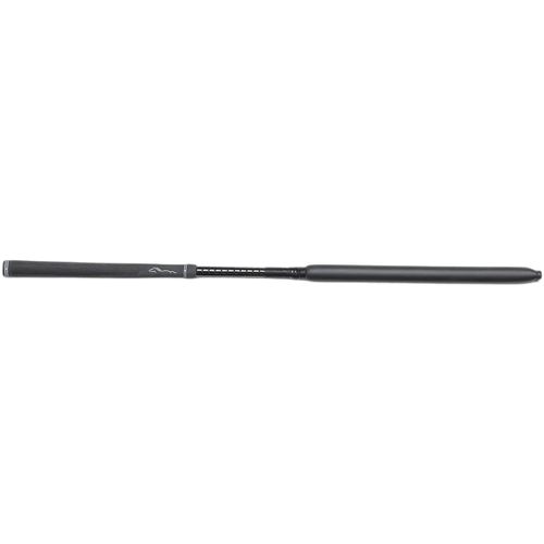 Accessoires Shires ER1604 - Shires - Modalova