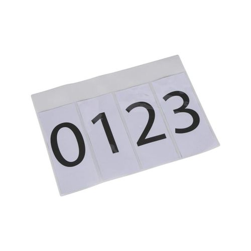 Accessoires Aubrion ER1626 - Aubrion - Modalova