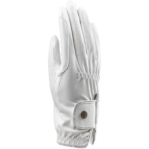 Gants Aubrion L ER1971 - Aubrion - Modalova