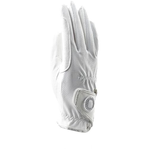 Gants Aubrion M ER2062 - Aubrion - Modalova