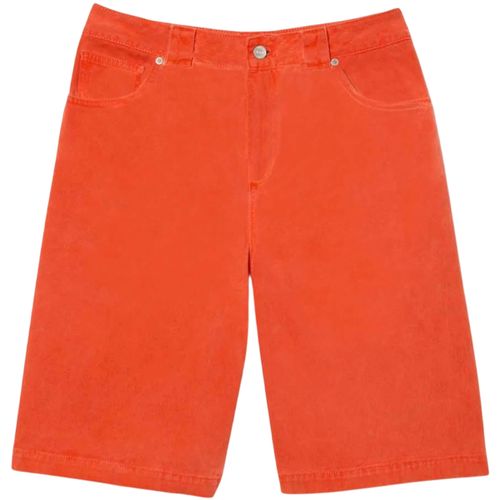 Short Lacoste Bermuda - Lacoste - Modalova