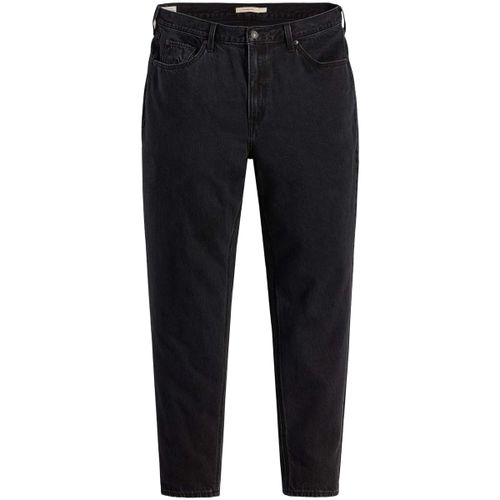 Jeans Levis 80's Mom - Levis - Modalova